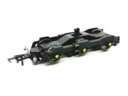 Hornby Genuine X7461 Class 66 Dummy Bogie Wheels & Axles NEM Coupling R3786 NEW