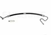 Sunsong 3402810 Power Steering Pressure Line Hose Assembly