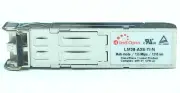 APAC GBIC SFP TRANSCEIVER LM38-A3S-TI-N LM38A3STIN