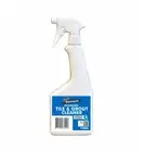 Betta TileCare Tile & Grout Cleaner 750ml