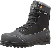 [DC Shoes] DC Men's Travis Skate Shoe