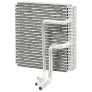 For Chevrolet Equinox & Saturn Vue 2005 2006 2007 New A/C AC Evaporator