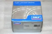 SKF BTW 55 CTN9/SP Super Precision Angular Contact Thrust Bearing * NEW *