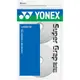 【初中羽球】YONEX(優乃克) 握把布 AC102EX-30入《握把布、握把皮》