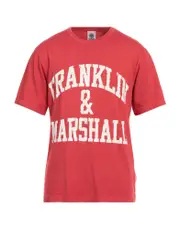 [FRANKLIN & MARSHALL] FRANKLIN & MARSHALL T-shirts - Item 10316414