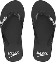 [Speedo] Men's Flip Flop