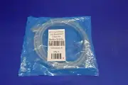 APG 320 MultiPro CD-005A Cable Kit for Cash Drawer (RJ12 to RJ45)