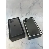 在飛比找蝦皮購物優惠-iPhone 11 Pro 256g