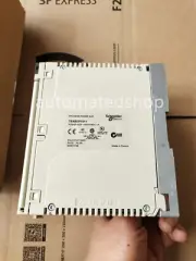 TSXSUP1011 Modicon series TSX57 Premium power supply VAC/24VDC 1A