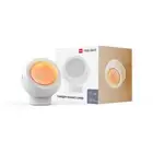 Yeelight Sunset Projection Lamp
