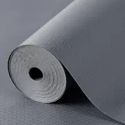Shelf Liner Kitchen Drawer Mats, Non Adhesive EVA Material Refrigerator Liners w