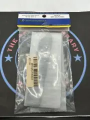 MicroHeli. MH-MCPX003. Carbon Fiber Main Blades. BLADE MCP X