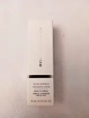 RODAN + FIELDS Active Hydration Bright Eye Complex 15ml.