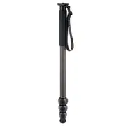 3 Legged Thing Lance CF Monopod - Darkness