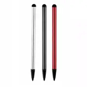 Universal Touch Screen Stylus Pen for iPad iPhone Samsung Tab LG HTC GPS Tomtom