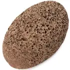 Natural Pumice Stone for Feet, 1 Pack Volcanic Lava Foot Stone Pedicure Tools...