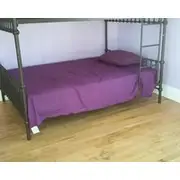 Wellington Guest House