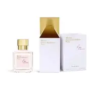 Maison Francis Kurkdjian L'Eau A La Rose Eau De Toilette - 70 Ml