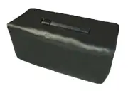 Vinyl Cover Compatible with JMI Amplification AC-100 Amp Head (jmi004)