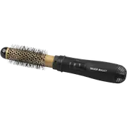 Silver Bullet Genesis Hot Air Brush [32mm