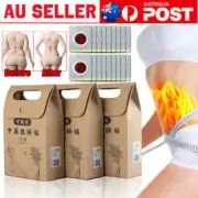 10-300Pcs 2023 Perfect Detox Slimming Patch Navel Fat Burner Sticker Belly Waist