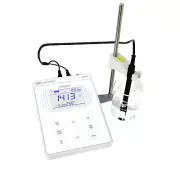 Apera EC700 Benchtop Lab Conductivity/Temperature Meter