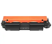 HCF-237A Toner Replacement for HP LaserJet Enterprise Flow MFP M631h/M632z/M633z, LaserJet Enterprise M607/M607dn/M607n/M608/M608dn/M608n/M608x/M609/M