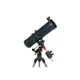 Celestron 130EQ 天文望遠鏡