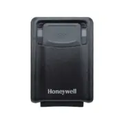Honeywell Vuquest 3320G 2D Barcode Scanner Hand free with USB port 3320G-2USB-0