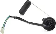 XYWHPGV Motorcycle Scooter Fuel Tank Level Float Sensor Sending Unit for DY100(5afda b904c 62460 bd43e cd8c5 320a5