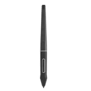 Digital for Touch Stylus Tablet Drawing Pen for Kamvas13 GS1331/GS1161/GS2