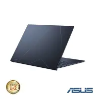 在飛比找蝦皮購物優惠-華碩 ASUS UX5304VA-0142B1355U i7