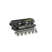 40X4765 Fuser Maintenance Kit for Lexmark T650/T652/T654 220V 40X1871 / OUTRIGHT