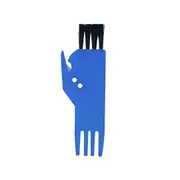 Accessories Kit for RoboVac 11S Max RoboVac 15C Max RoboVac 30C Max RoboVac G30 Edge G10 Hybrid Robot