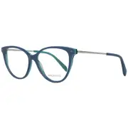 Emilio Pucci Glasses Frames EP5119 092 55mm