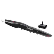 AKAI EWI5000: Wireless Electronic Wind Instrument