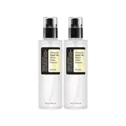 [Deal] COSRX Advanced Snail 96 Mucin Power Essence (2ea) Set