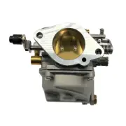 Marine Carburetor for Tohatsu Nissan 25hp 30hp Outboard engine 2stroke 346032002