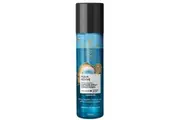 Scw Extra Care Leave In Conditioner Aqua Revive Express 200ml