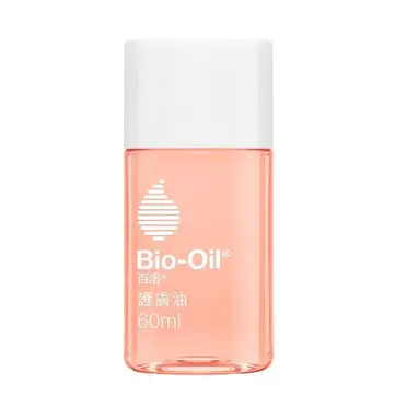 Bio-Oil 百洛 護膚油 - 60ml