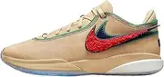 [Nike] Lebron Xx Mens Shoes Size- 11.5