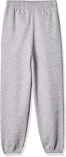 [Hanes] Boys' Eco Smart Fleece Pant