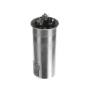 35/5MFD 440V RND RUN CAPACITOR 89M74 - Genuine OEM Replacement Part