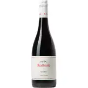 Redbank Victorian Shiraz 2022 (12 Bottles)