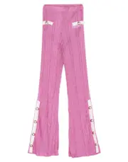 [RAISA VANESSA] RAISA VANESSA Pants - Item 13657398