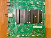 TCL MAIN BOARD 75C815
