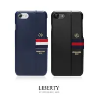 在飛比找蝦皮購物優惠-北車 實體門市 JTL Liberty IPHONE7 PL