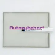 1PCS Genuine New For T121S-5RBL14N-0A18S0-200FB Touch Screen Glass
