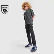 Supply & Demand Griffin Track Pants Junior