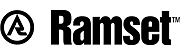 Ramset ChemSet Universal Applicator